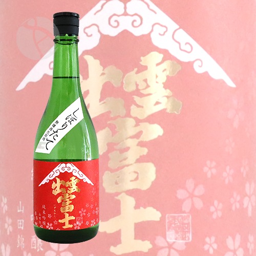 �б��ٻ� ���ƶ�� �ե��֥�٥� ���ܤꤿ�� ̵�ɲ������� 720ml ������դ� �ٻμ�¤