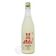 AKABU SNOW EXTRA  720ml  Ρȥ ¤