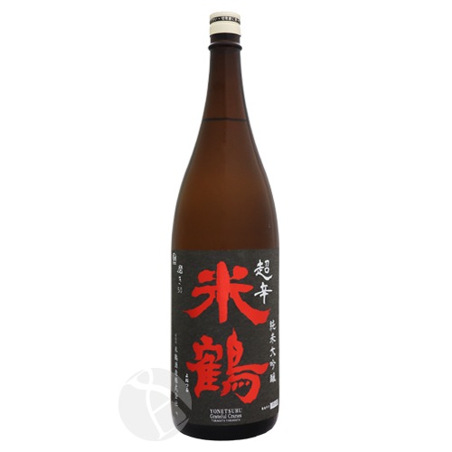  Ķɽ  1800ml ͤĤ ¤