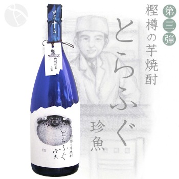  Ȥդ  î¢ǯ 30 1500ml