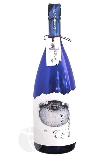   Ȥդ  î¢ǯ 30 1500ml