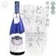   Ȥդ  î¢ǯ 30 1500ml