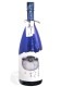   Ȥդ  î¢ǯ 30 1500ml