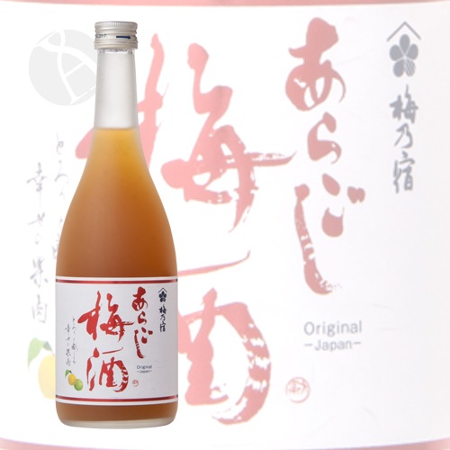 �ꥭ�塼��� ��ǵ�� ���餴���߼� 720ml ����Τ�� ��ǵ�ɼ�¤