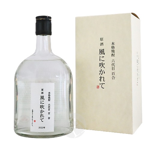  ܳʾ  ˿ᤫ 42١43 720ml ļ¤