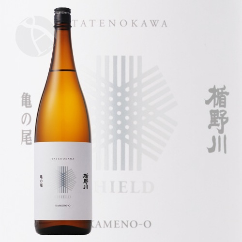 ������ �������� SHIELD ������ 1800ml ���ƤΤ��� ������� �ݤ����¤