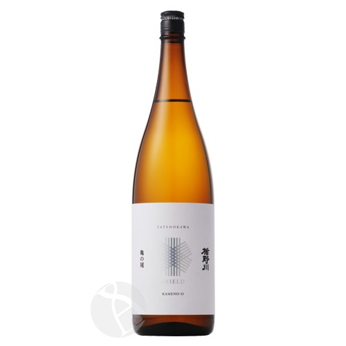 ������ �������� SHIELD ������ 1800ml ���ƤΤ��� ������� �ݤ����¤