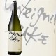 ǵ  Unfeigned SAKE Nonfilter  1800ml Τ ե  Υե륿