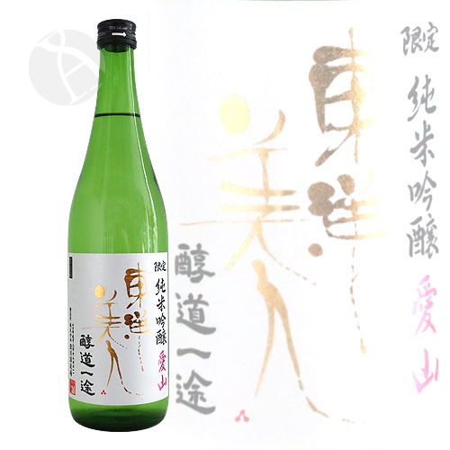 �������� ������ƶ�� ��ƻ���� ���� ������ 720ml �Ȥ��褦�Ӥ��� �����ɤ������� �����¤��