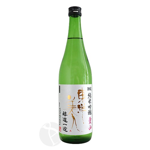 �������� ������ƶ�� ��ƻ���� ���� ������ 720ml �Ȥ��褦�Ӥ��� �����ɤ������� �����¤��