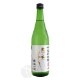 �������� ������ƶ�� ��ƻ���� ���� ������ 720ml �Ȥ��褦�Ӥ��� �����ɤ������� �����¤��