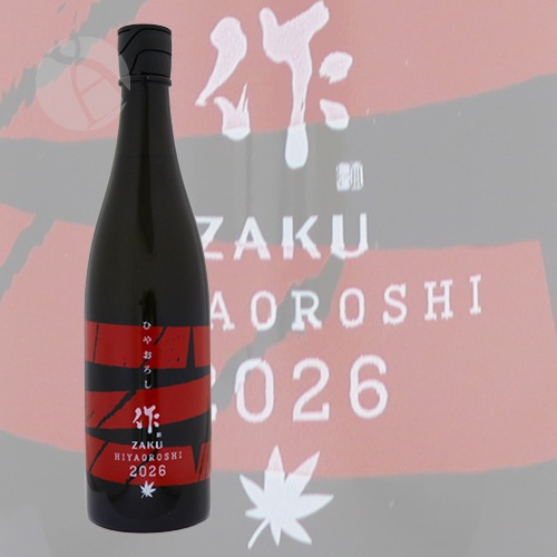 �� ���ƶ�� �Ҥ䤪���� 750ml ���� ��������Ϻ��Ź