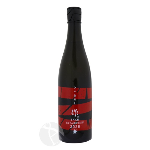 �� ���ƶ�� �Ҥ䤪���� 750ml ���� ��������Ϻ��Ź