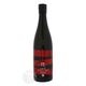 �� ���ƶ�� �Ҥ䤪���� 750ml ���� ��������Ϻ��Ź