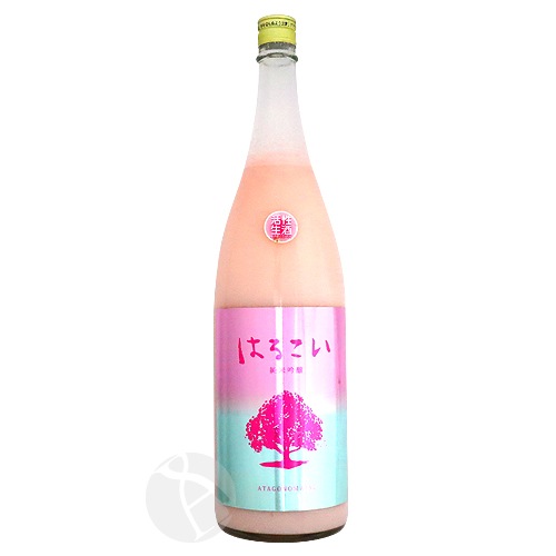 Τޤ ƶ Ϥ뤳  1800ml ߷¤Ź