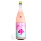 Τޤ ƶ Ϥ뤳  1800ml ߷¤Ź