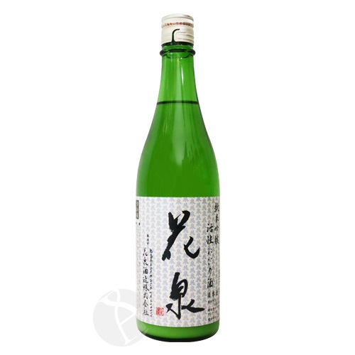 ���� ���ƶ�� �����ˤ���� ���� 720ml �Ϥʤ����� ������¤