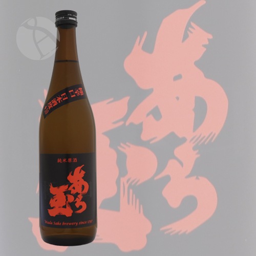����� �˿ɸ� ���Ƹ��� 720ml ���ļ�¤
