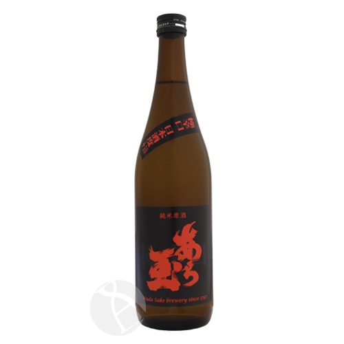 ����� �˿ɸ� ���Ƹ��� 720ml ���ļ�¤