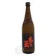 ����� �˿ɸ� ���Ƹ��� 720ml ���ļ�¤