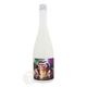 ���� RINGOSAN DRY ���ƶ�� 720ml ���դ� ��󤴤���ɥ饤 �����¤