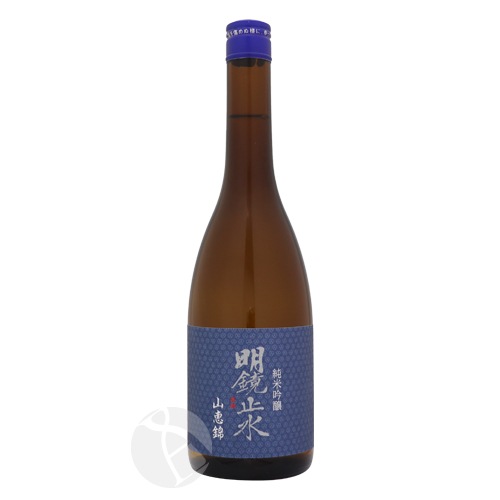 �����߿� ���ƶ�� ���ö� 720ml �ᤤ���礦������ ���󤱤��ˤ��� ��߷��¤