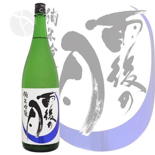 ����η� ���ƶ�� ���Ķ� 1800ml �����ΤĤ� �긶��¤