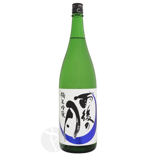 ����η� ���ƶ�� ���Ķ� 1800ml �����ΤĤ� �긶��¤