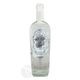 ���� ACOU RUM Silver 700ml 40�� ������ ��� ����С� ACOU SPIRITS