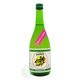 ���� green ���Ƽ� 2016BY 9ǯ���� 720ml ���󤫤� ���꡼�� ������¤