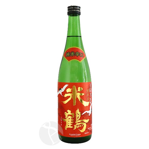 ���� ���ƿɸ� ���ܤꤿ���� 720ml ��ͤĤ� �����¤