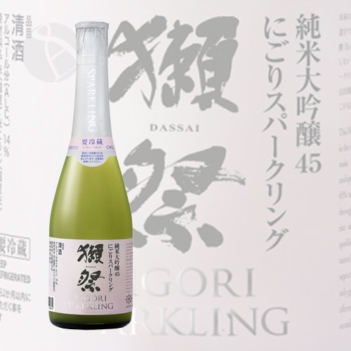 ͽ�����1/13��1/22 �в�1/23���� �ܺ� ��������45 �ˤ��ꥹ�ѡ������ 360ml ���ä��� 