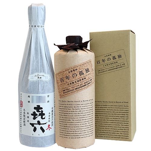 ɴǯθ 720mlɴǯθȥ祳졼ȥܥܥ󡦤 ̵ɲ 720ml å Ź
