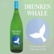  ƶ  Summer 1800ml  ߼¤