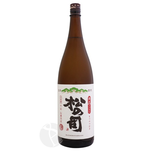 ���λ� ���� ���֤��� 1800ml �ޤĤΤĤ��� ������¤