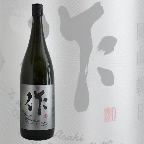 �� �������� ����ī�� 1800ml ���� ��������Ϻ��Ź