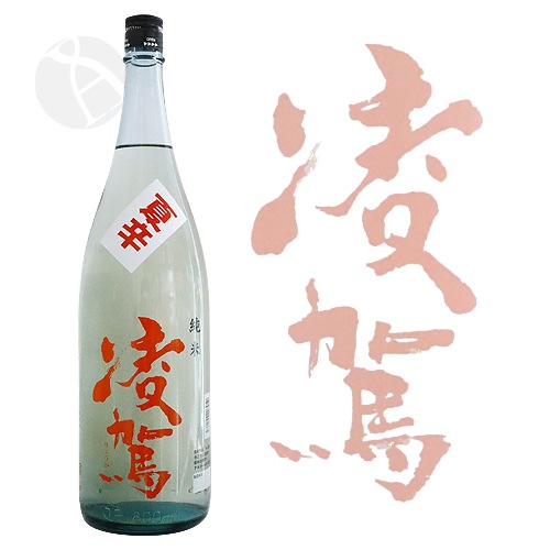 ο�� �ƿ� ���� 1800ml ��礦�� ��ǵ���¤��