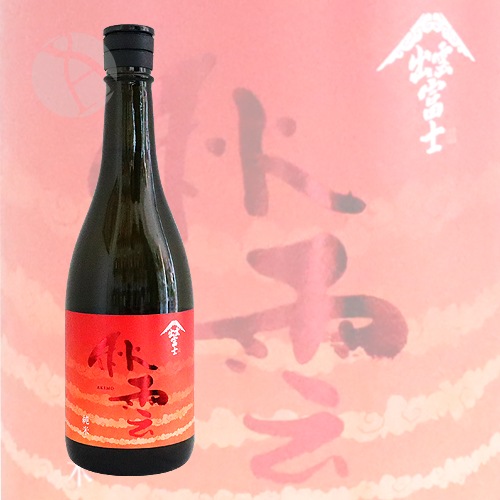 бٻ   AKIMO 720ml դ  ٻμ¤