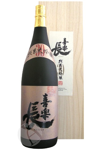 ���Ĺ ��������30 1800ml �����餯���礦 ��¿��¤