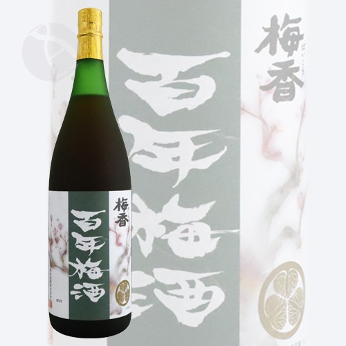 ꥭ塼 ߹ ɴǯ߼ 1800ml Ф Ҥ㤯ͤ󤦤ᤷ 