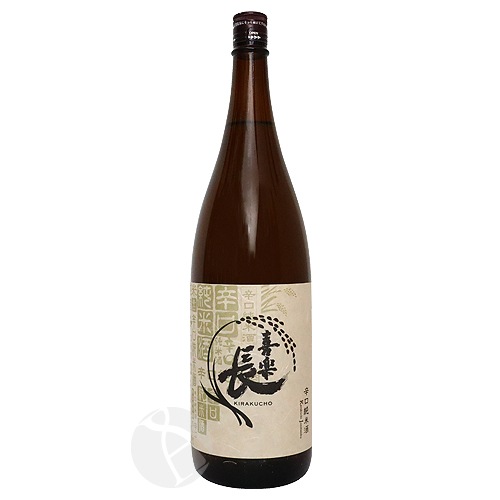 ���Ĺ �ɸ����Ƽ� 1800ml ���餯���礦 ��¿��¤