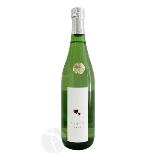 ����ξ� �ҤȲƤ��� ���ƶ�� �ҤȤ�ܤ� 720ml �������Τޤ� ��߷��¤Ź