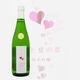 ����ξ� �ҤȲƤ��� ���ƶ�� �ҤȤ�ܤ� 720ml �������Τޤ� ��߷��¤Ź