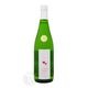 ����ξ� �ҤȲƤ��� ���ƶ�� �ҤȤ�ܤ� 720ml �������Τޤ� ��߷��¤Ź