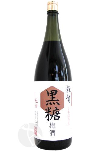 ꥭ塼  ߼ 720ml  Ż