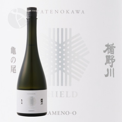 ������ �������� SHIELD ������ 720ml ���ƤΤ��� ������� �ݤ����¤