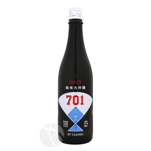 程氏墨苑　美品 銘酒紹介 - 墨廼江 | 株式会社花山