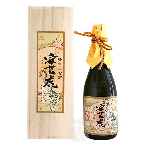 �·ݸ� �������� ���Ķ� 40�� 720ml ������Ȣ���� �����Ȥ� ͭ����¤��