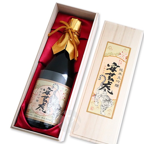 �·ݸ� �������� ���Ķ� 40�� 720ml ������Ȣ���� �����Ȥ� ͭ����¤��