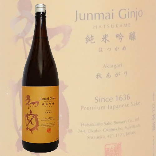 �鵵 ���ƶ�� �������� 1800ml �ϤĤ��� �鵵��¤